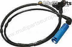 Sensor, wheel speed (97-990049)