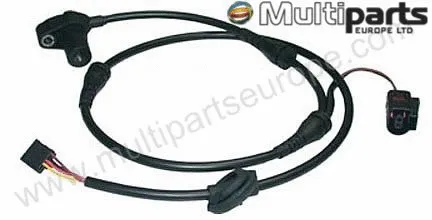 Sensor, wheel speed (97-990009)