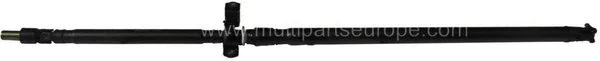 Propshaft, axle drive (10-220070)