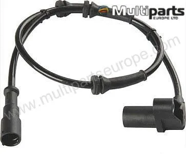 Sensor, wheel speed (97-990033)