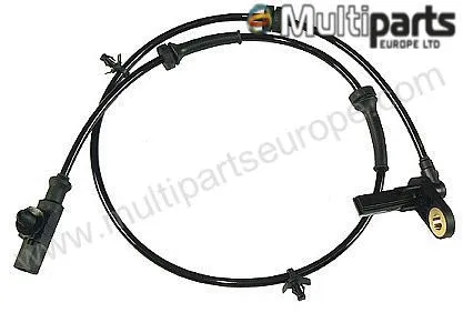 Sensor, wheel speed (97-990727)