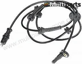 Sensor, wheel speed (97-990288)