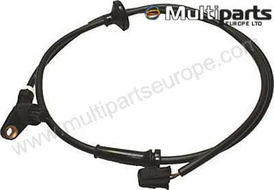 Sensor, wheel speed (97-990003)