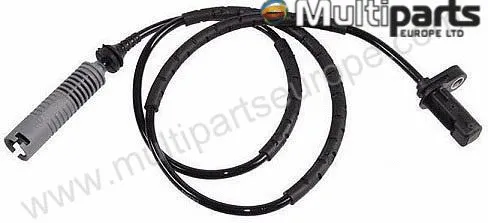 Sensor, wheel speed (97-990268)