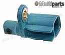 Sensor, wheel speed (97-990420)