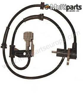 Sensor, wheel speed (97-990496)