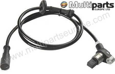 Sensor, wheel speed (97-990037)