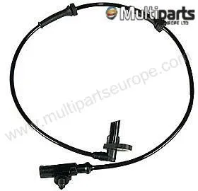 Sensor, wheel speed (97-990736)