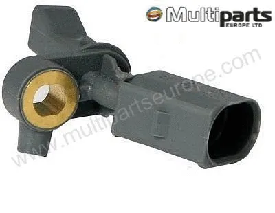 Sensor, wheel speed (97-990150)