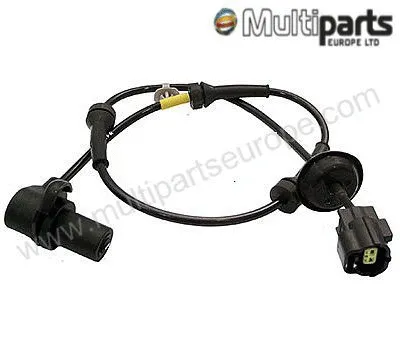 Sensor, wheel speed (97-992109)