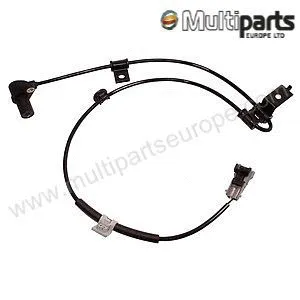 Sensor, wheel speed (97-992010)