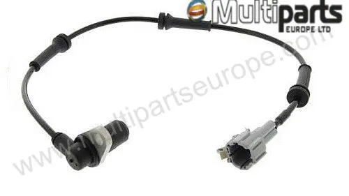 Sensor, wheel speed (97-992140)
