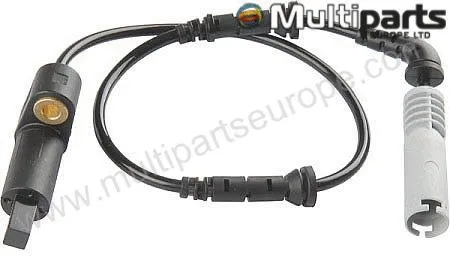 Sensor, wheel speed (97-990046)
