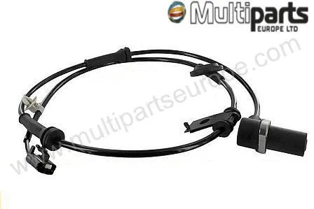 Sensor, wheel speed (97-992039)