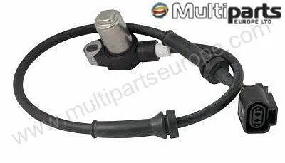 Sensor, wheel speed (97-990153)