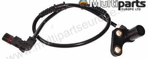 Sensor, wheel speed (97-990253)