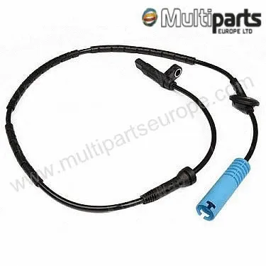 Sensor, wheel speed (97-990761)