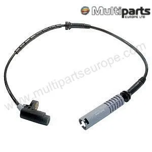 Sensor, wheel speed (97-990074)