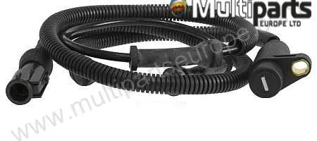 Sensor, wheel speed (97-992072)
