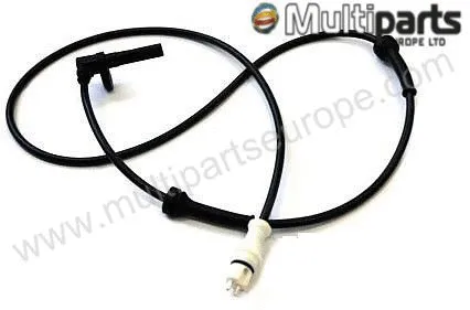 Sensor, wheel speed (97-990673)