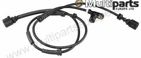 Sensor, wheel speed (97-990228)