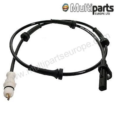 Sensor, wheel speed (97-992132)