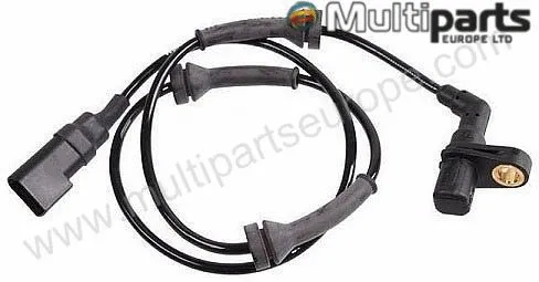 Sensor, wheel speed (97-990243)