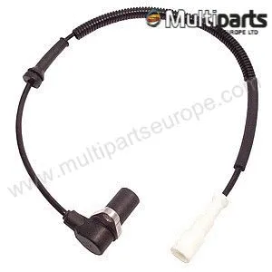 Sensor, wheel speed (97-992002)