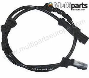 Sensor, wheel speed (97-990683)