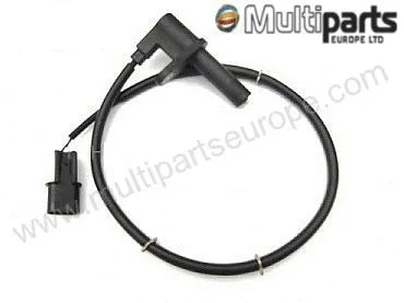 Sensor, wheel speed (97-992054)