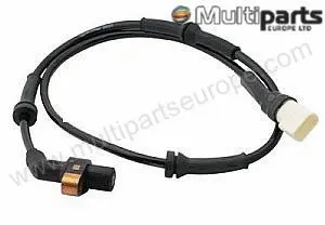 Sensor, wheel speed (97-990055)