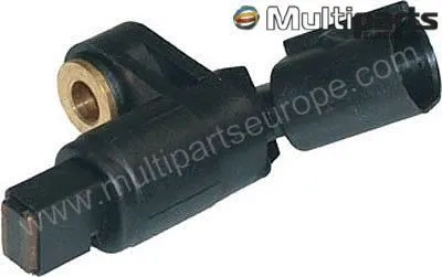 Sensor, wheel speed (97-990000)