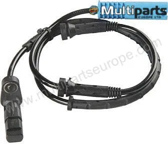 Sensor, wheel speed (97-990040)