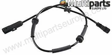 Sensor, wheel speed (97-990357)