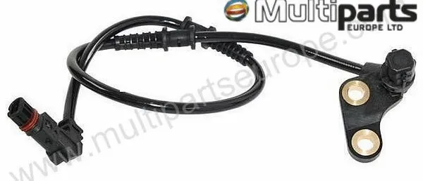 Sensor, wheel speed (97-990133)