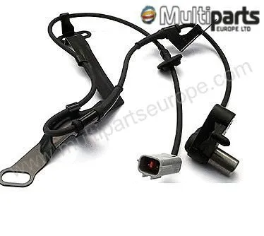 Sensor, wheel speed (97-992045)