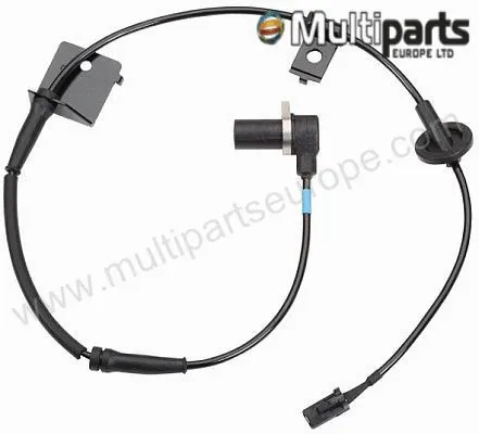 Sensor, wheel speed (97-992166)