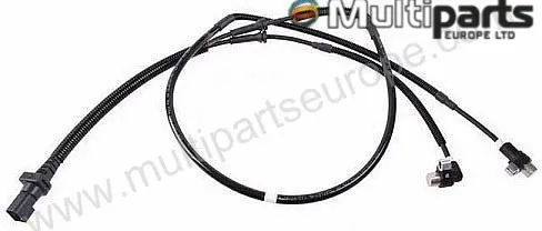 Sensor, wheel speed (97-990242)
