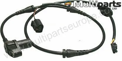 Sensor, wheel speed (97-990010)