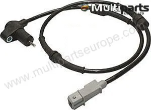 Sensor, wheel speed (97-990141)