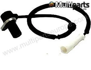 Sensor, wheel speed (97-992003)