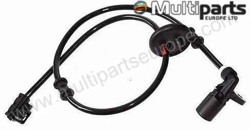Sensor, wheel speed (97-990255)