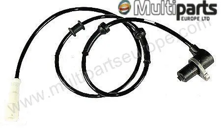 Sensor, wheel speed (97-992089)