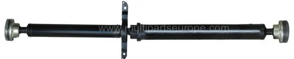 Propshaft, axle drive (10-210100)
