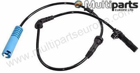 Sensor, wheel speed (97-990125)