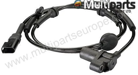 Sensor, wheel speed (97-992147)