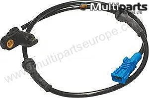 Sensor, wheel speed (97-990077)