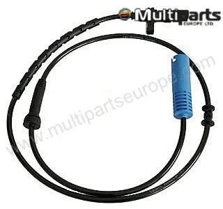 Sensor, wheel speed (97-990073)