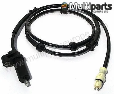 Sensor, wheel speed (97-990659)