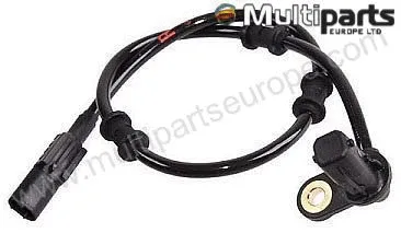 Sensor, wheel speed (97-990246)